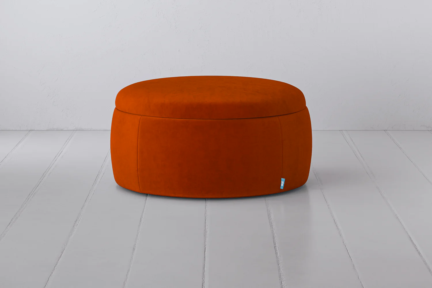 Polsterhocker 01 - Image 47