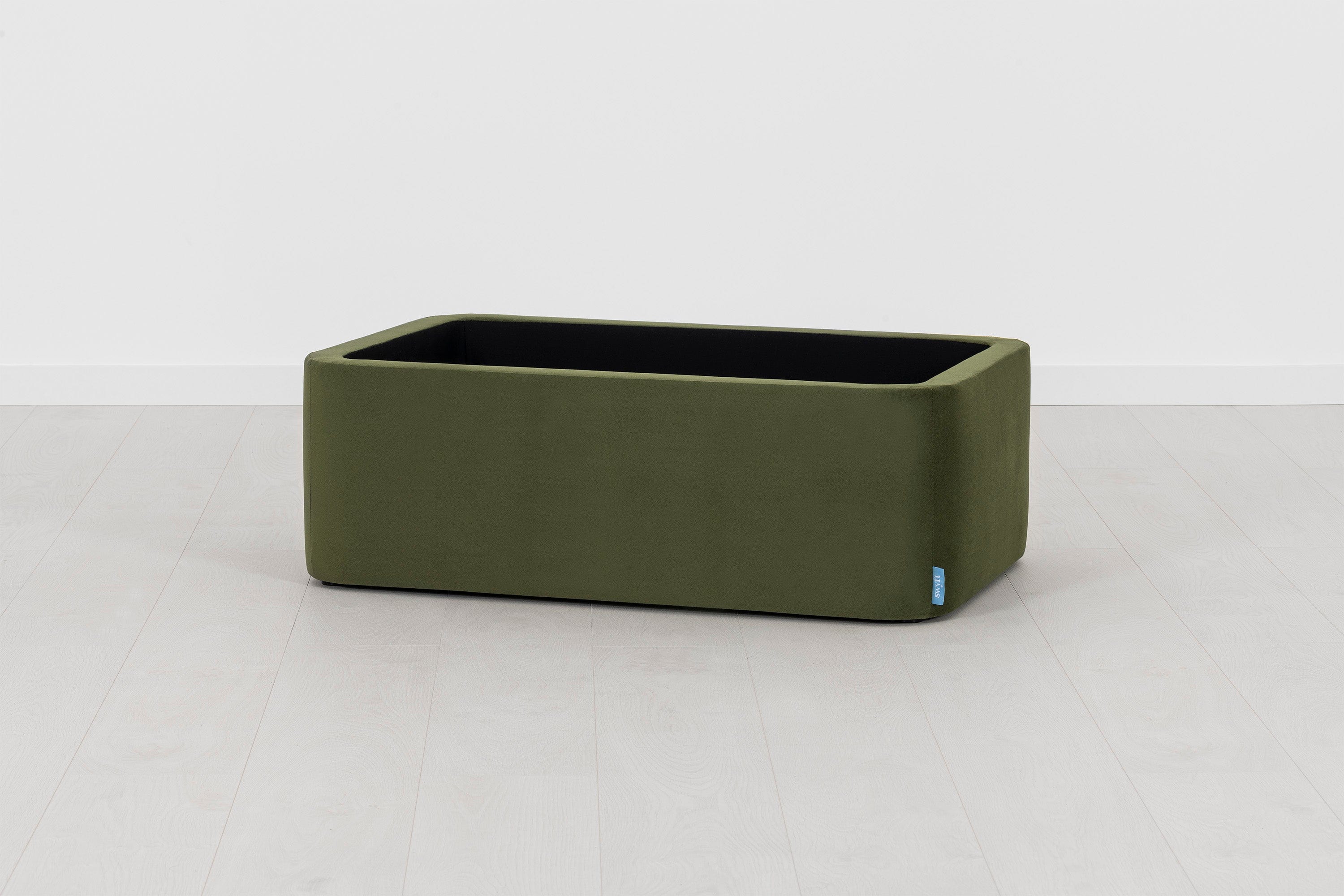 Polsterhocker 02 - Image 21