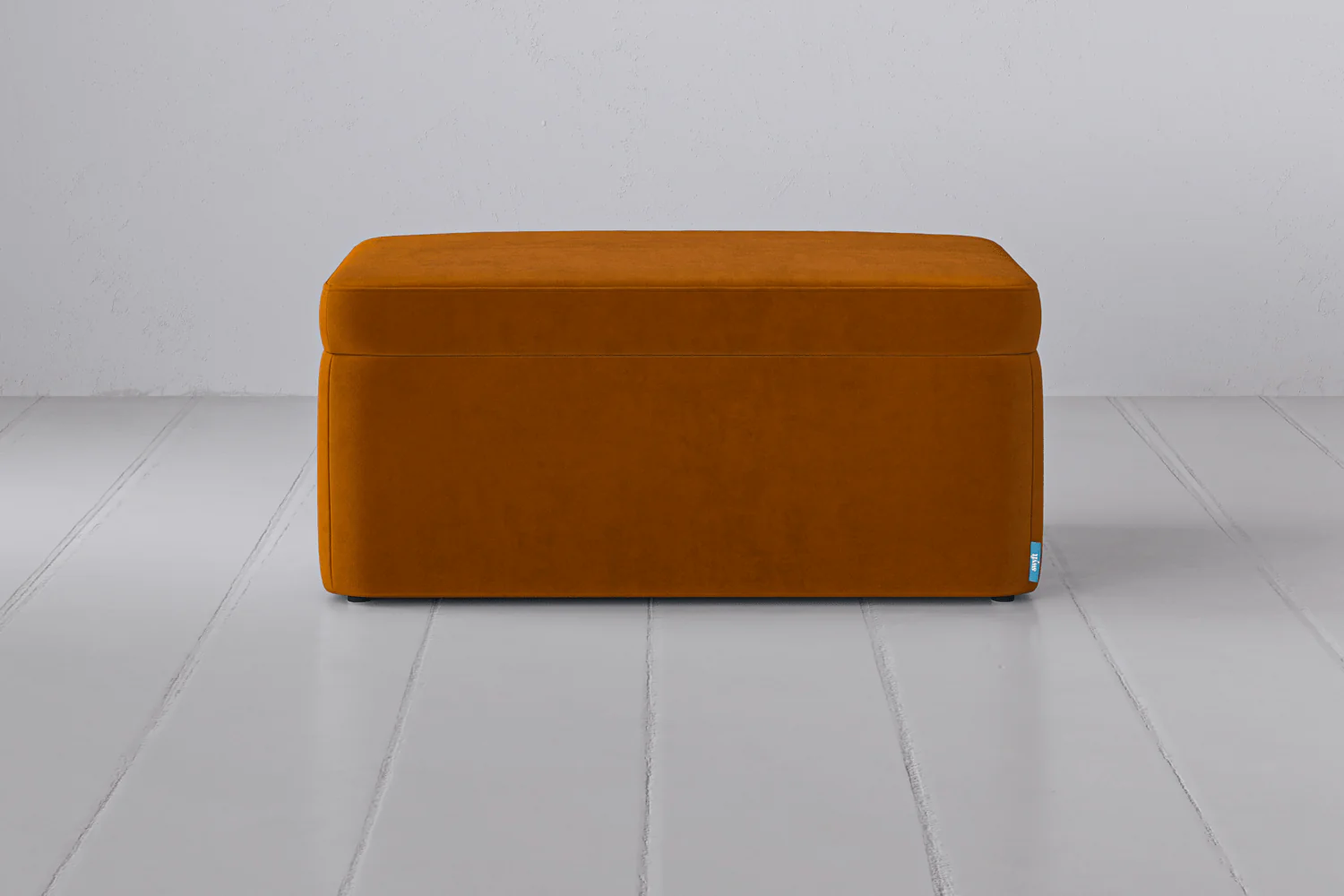 Polsterhocker 02 - Image 34