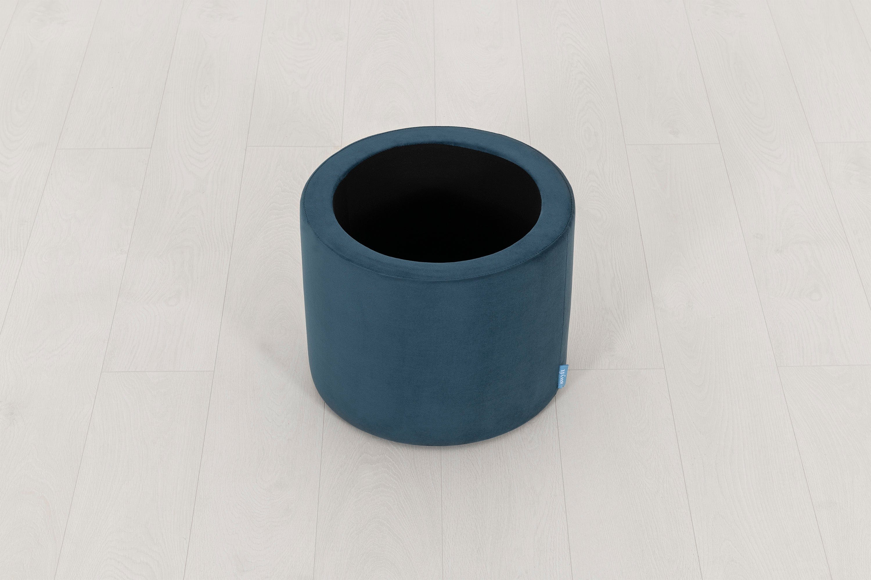 Polsterhocker 03 - Image 13