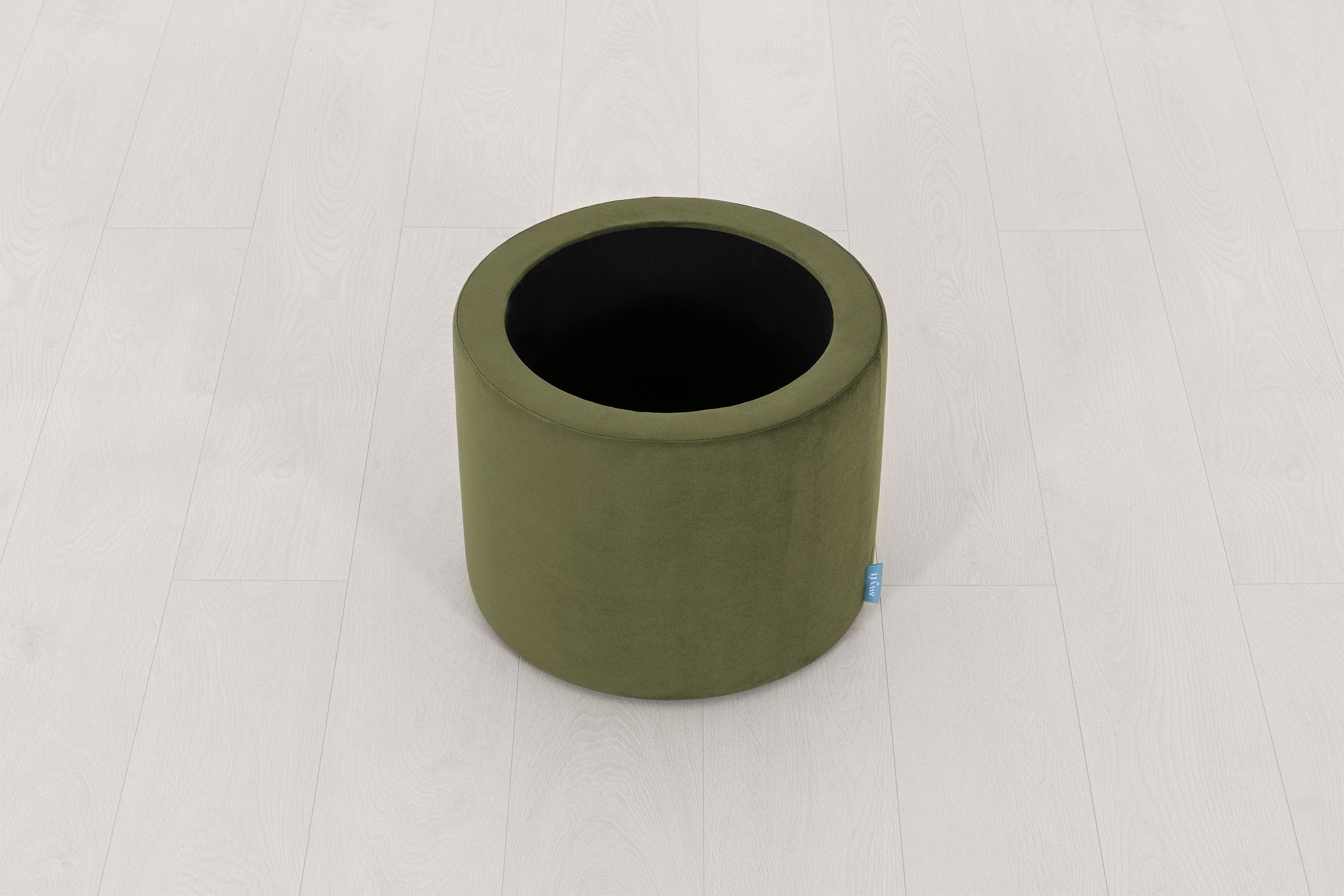 Polsterhocker 03 - Image 31