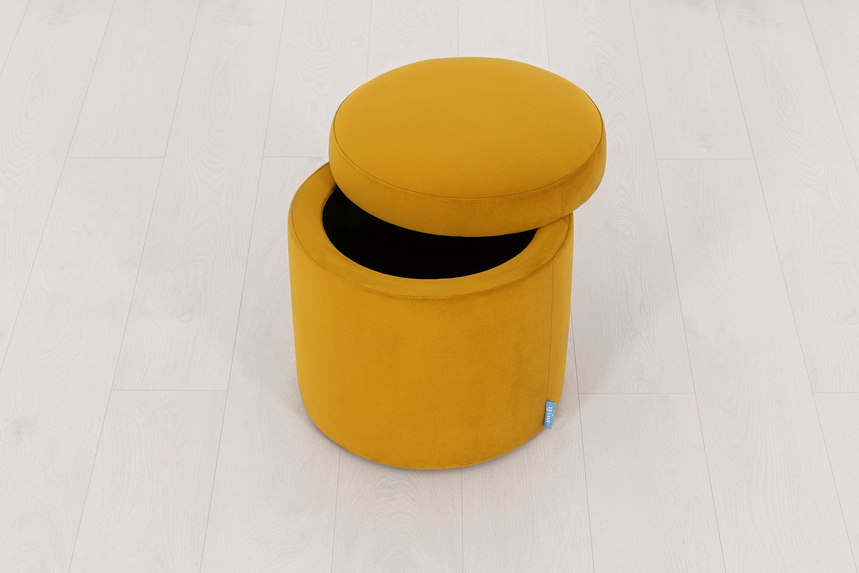 Polsterhocker 03 - Image 32