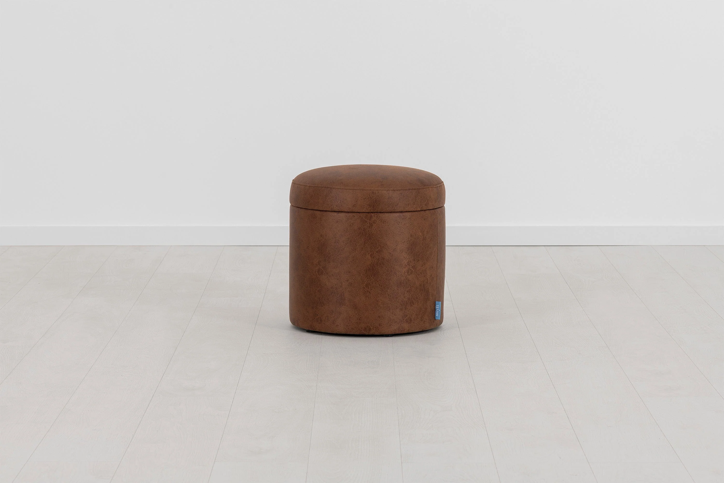Polsterhocker 03 - Image 34