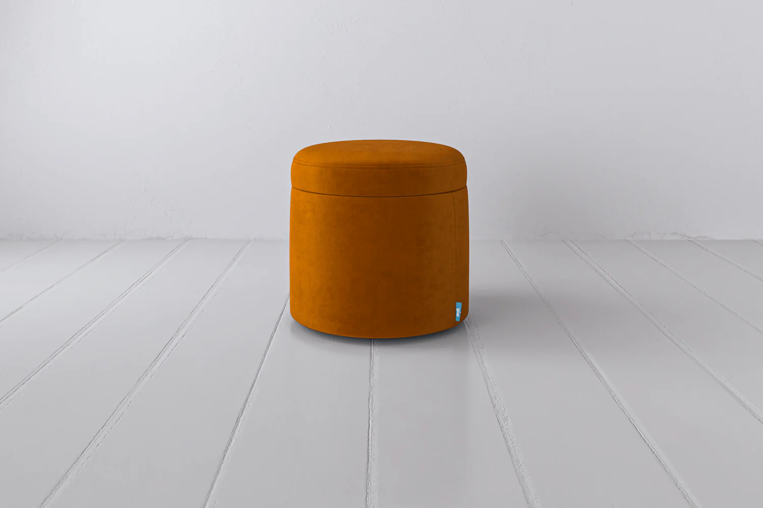 Polsterhocker 03 - Image 35
