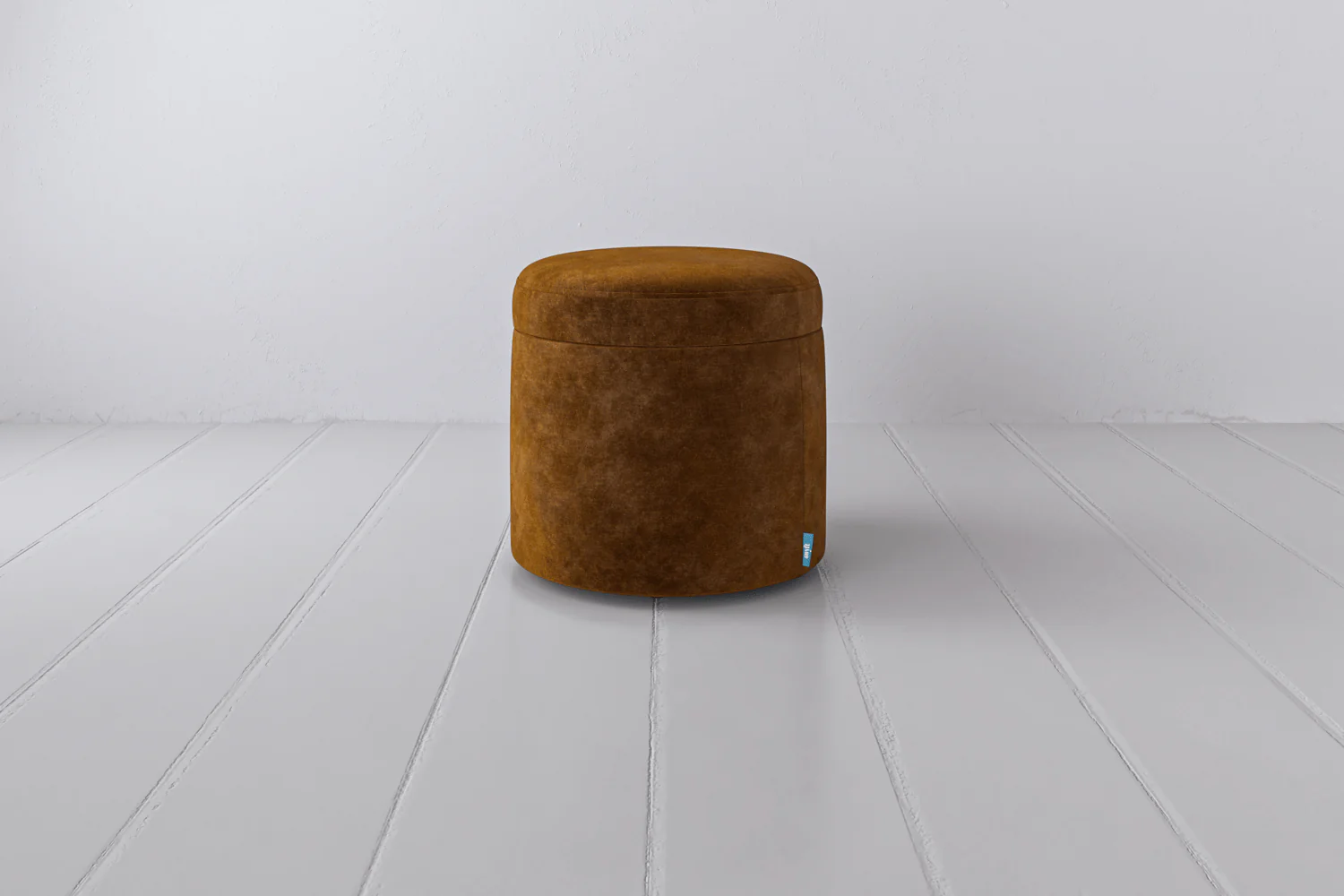 Polsterhocker 03 - Image 46