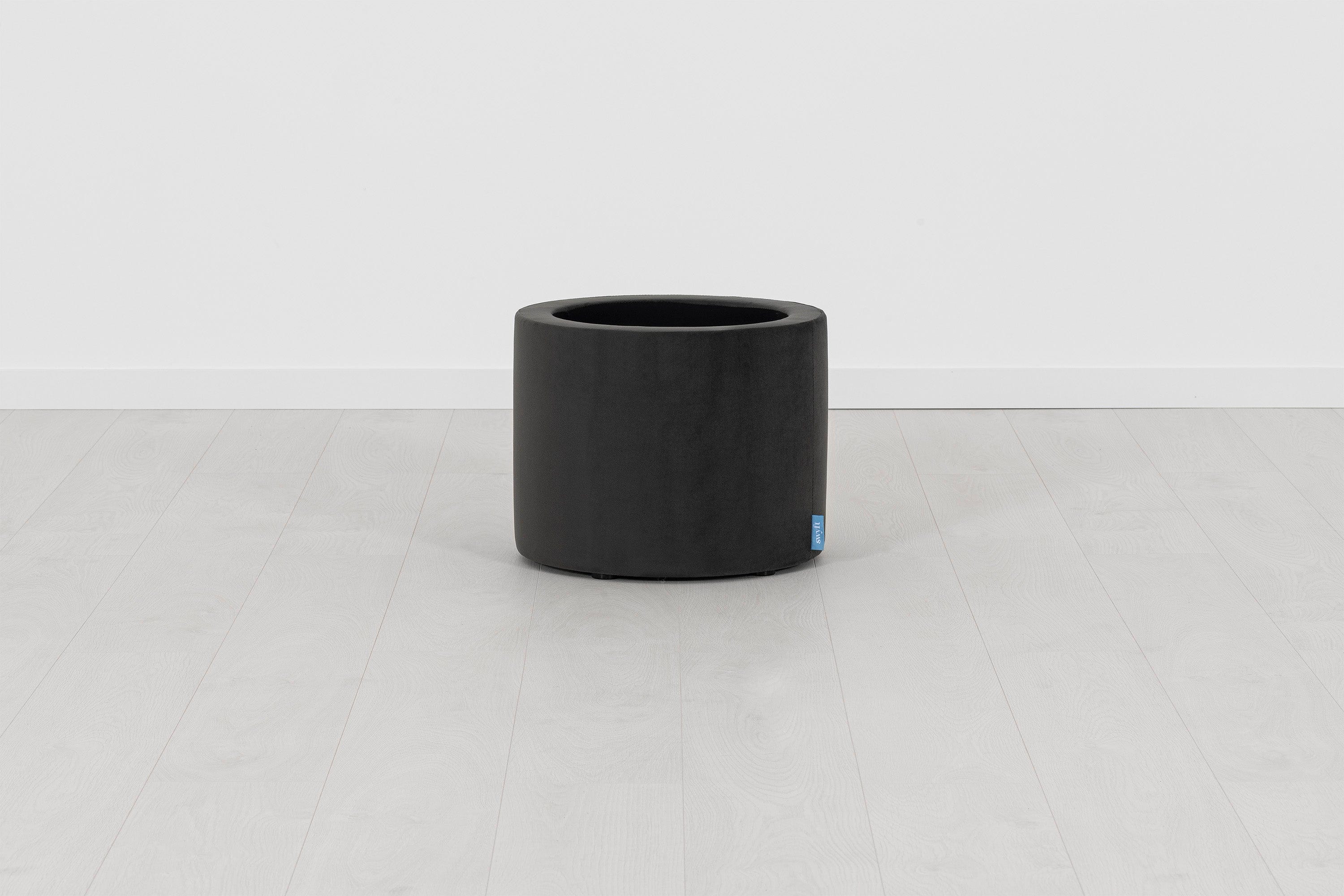 Polsterhocker 03 - Image 6