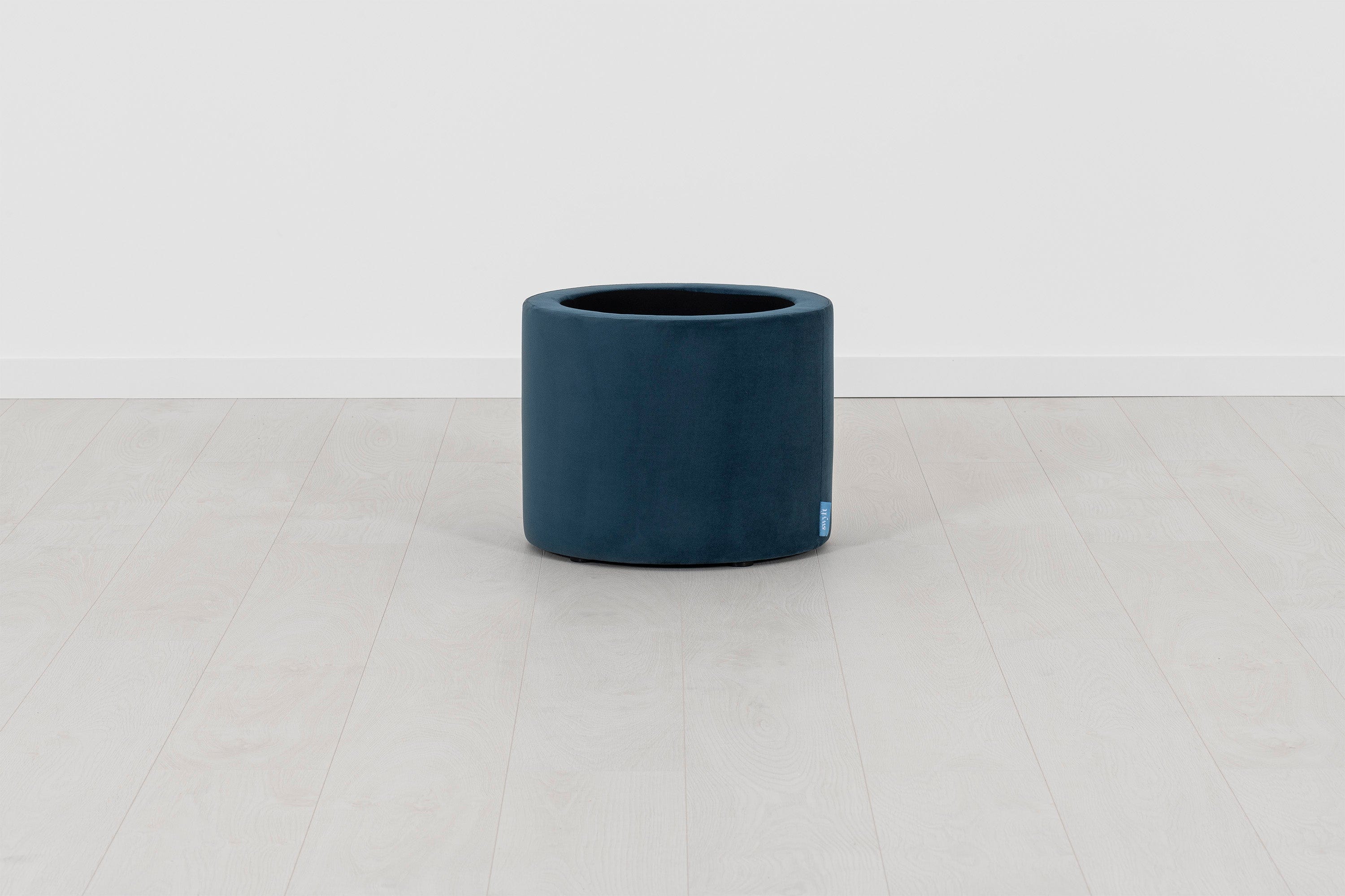 Polsterhocker 03 - Image 72