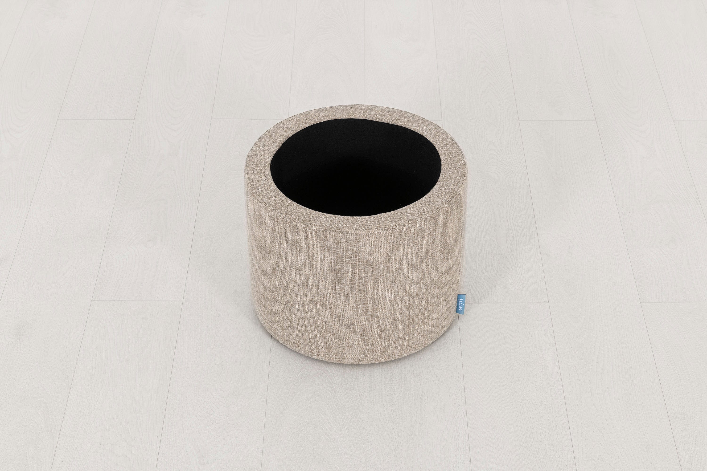 Polsterhocker 03 - Image 79