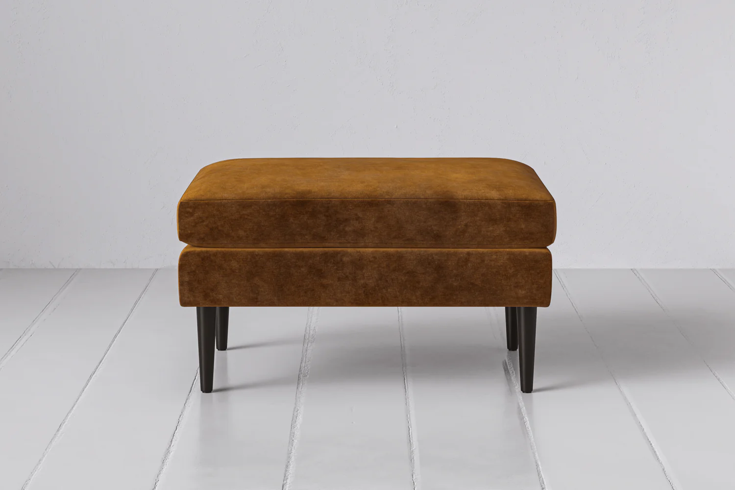 Polsterhocker Model 01 - Image 16