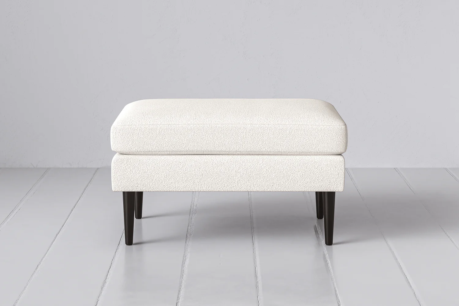 Polsterhocker Model 01 - Image 19