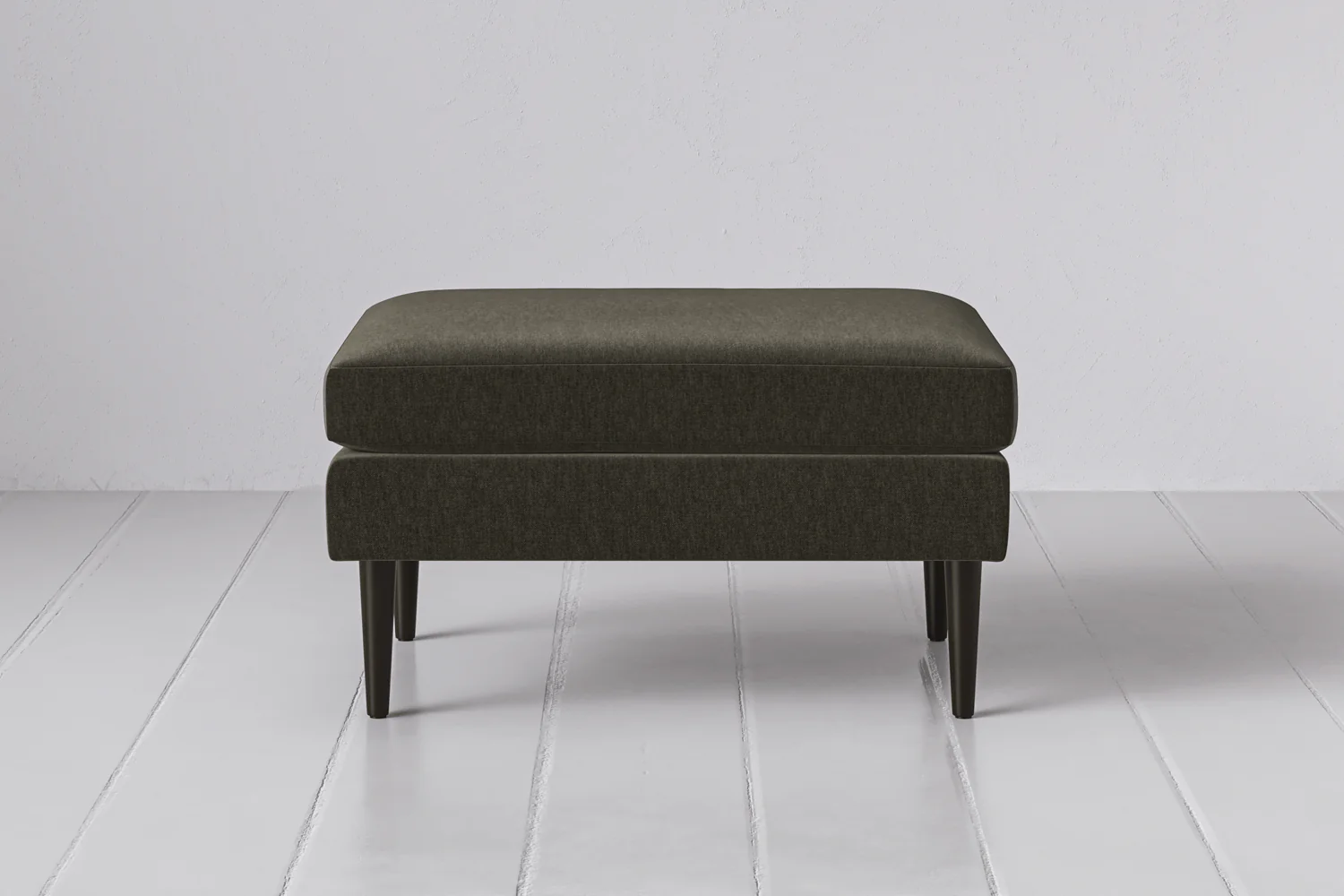Polsterhocker Model 01 - Image 7