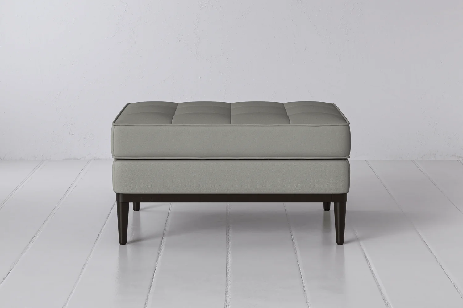 Polsterhocker Model 02 - Image 11