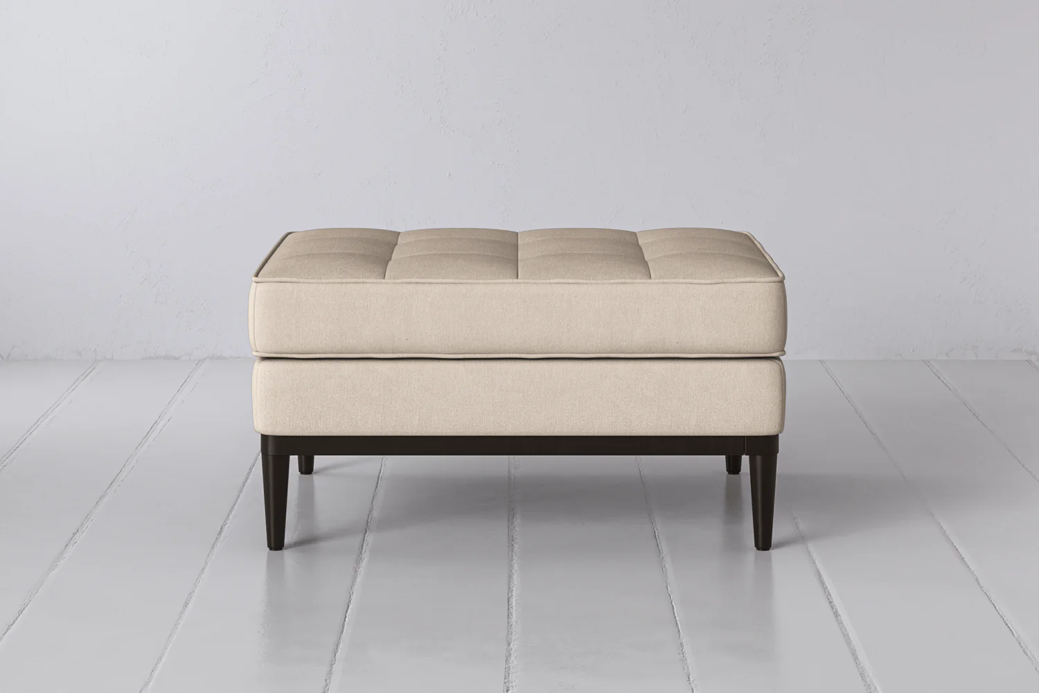 Polsterhocker Model 02 - Image 8