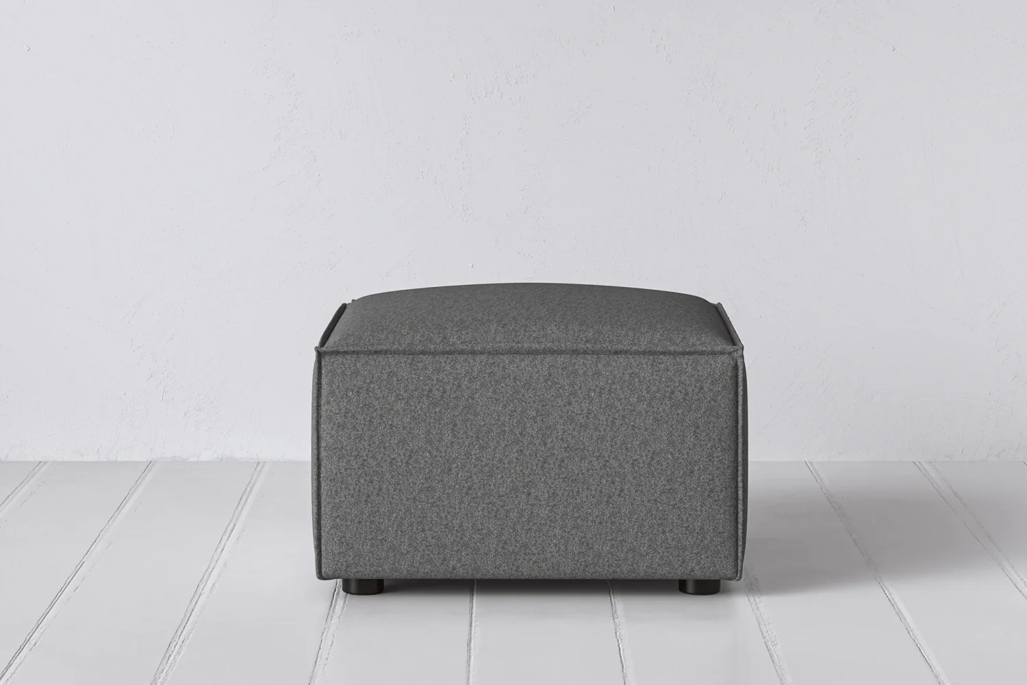 Polsterhocker Model 03 - Image 10