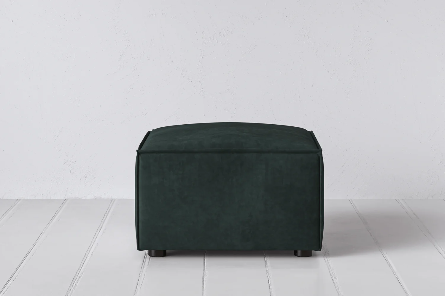 Polsterhocker Model 03 - Image 12
