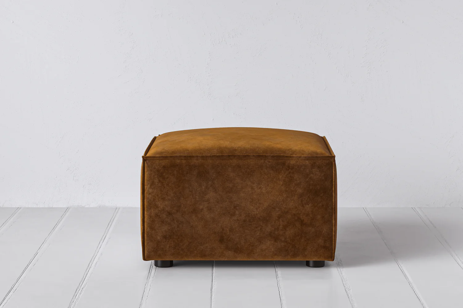 Polsterhocker Model 03 - Image 17