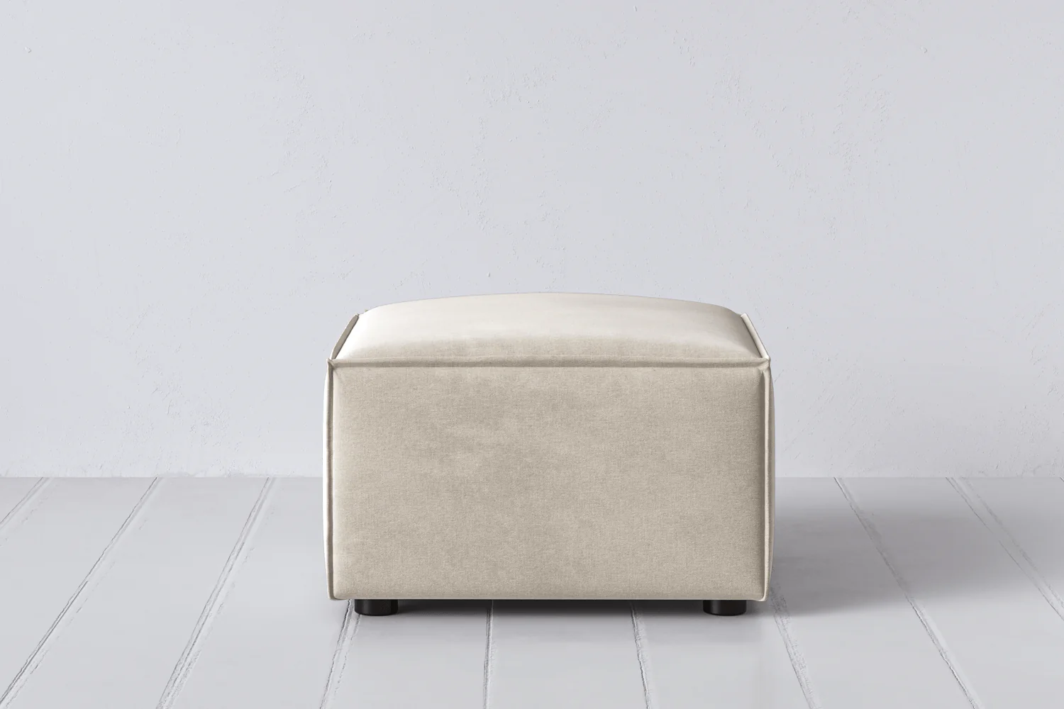 Polsterhocker Model 03 - Image 32