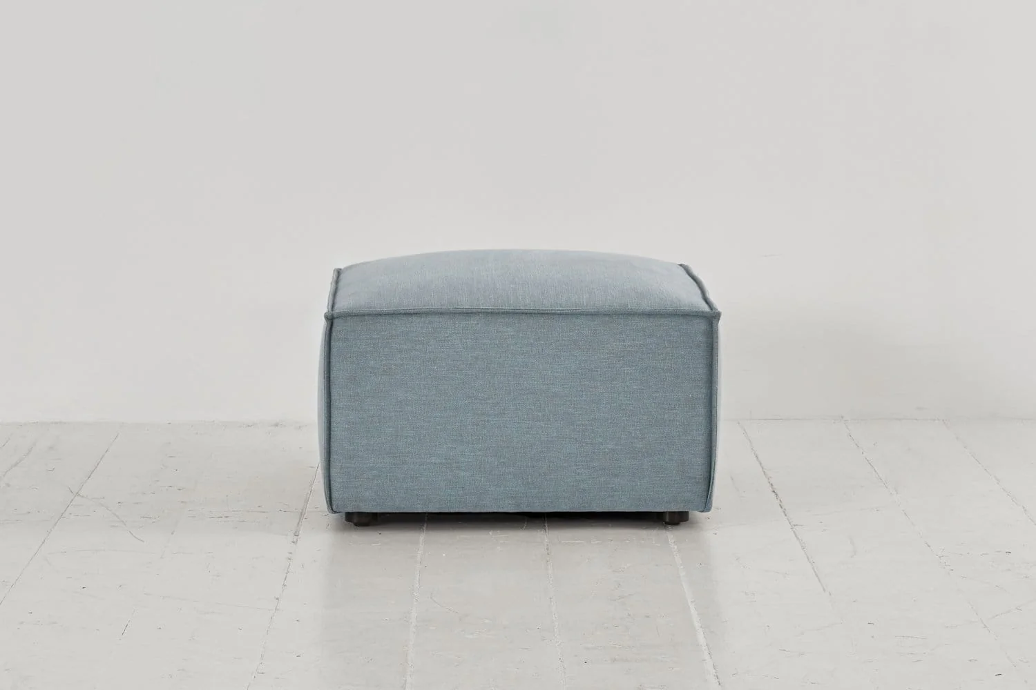 Polsterhocker Model 03 - Image 40