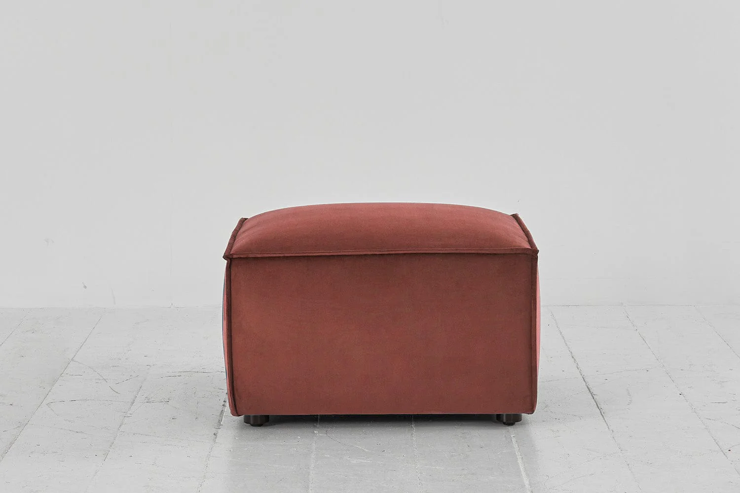 Polsterhocker Model 03 - Image 41
