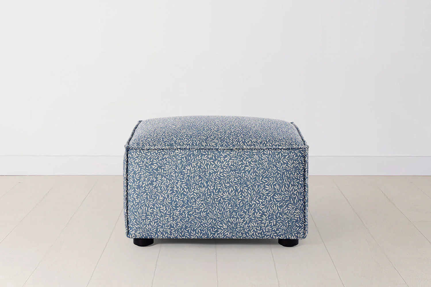 Polsterhocker Model 03 - Image 54