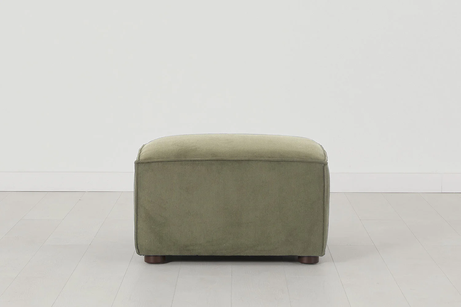 Polsterhocker Model 03 - Image 62