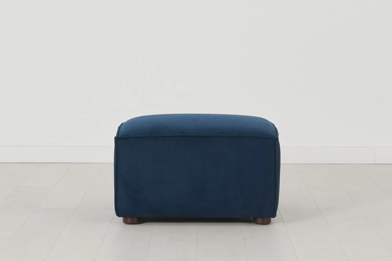 Polsterhocker Model 03 - Image 63