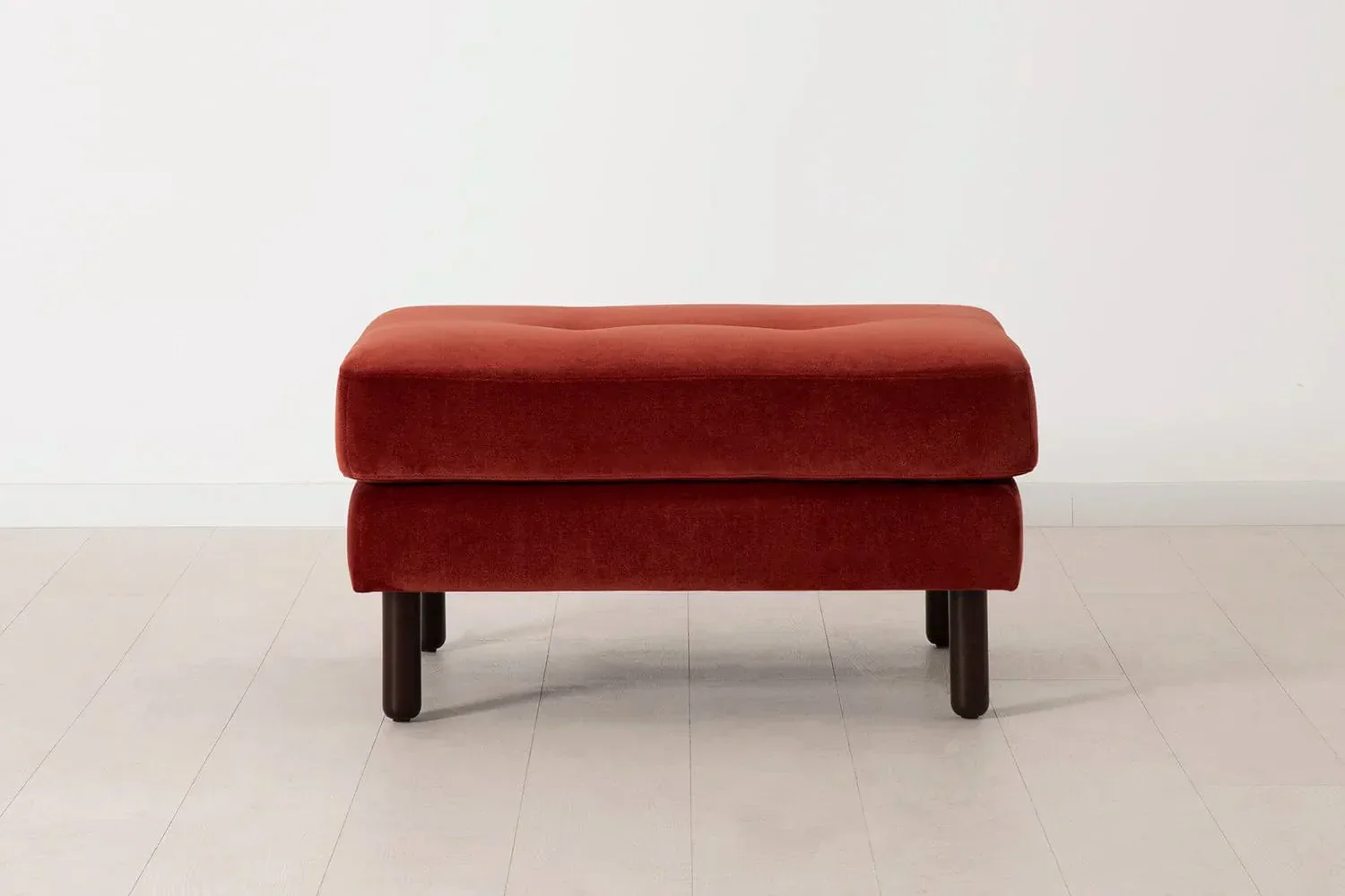 Polsterhocker Model 04 - Image 24