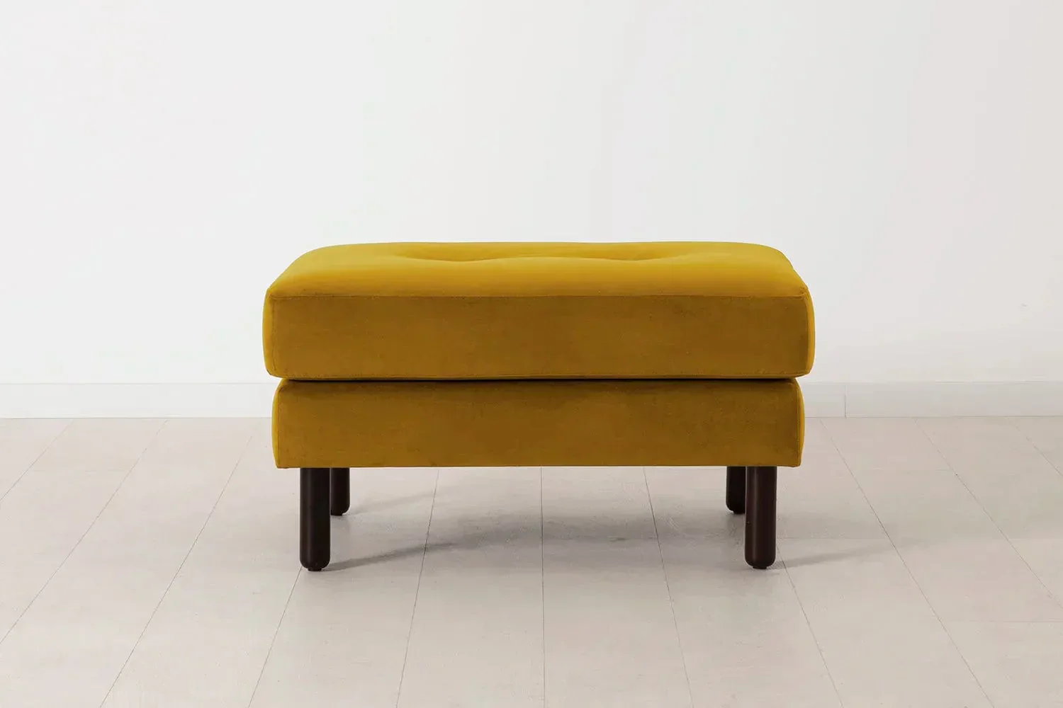 Polsterhocker Model 04 - Image 33