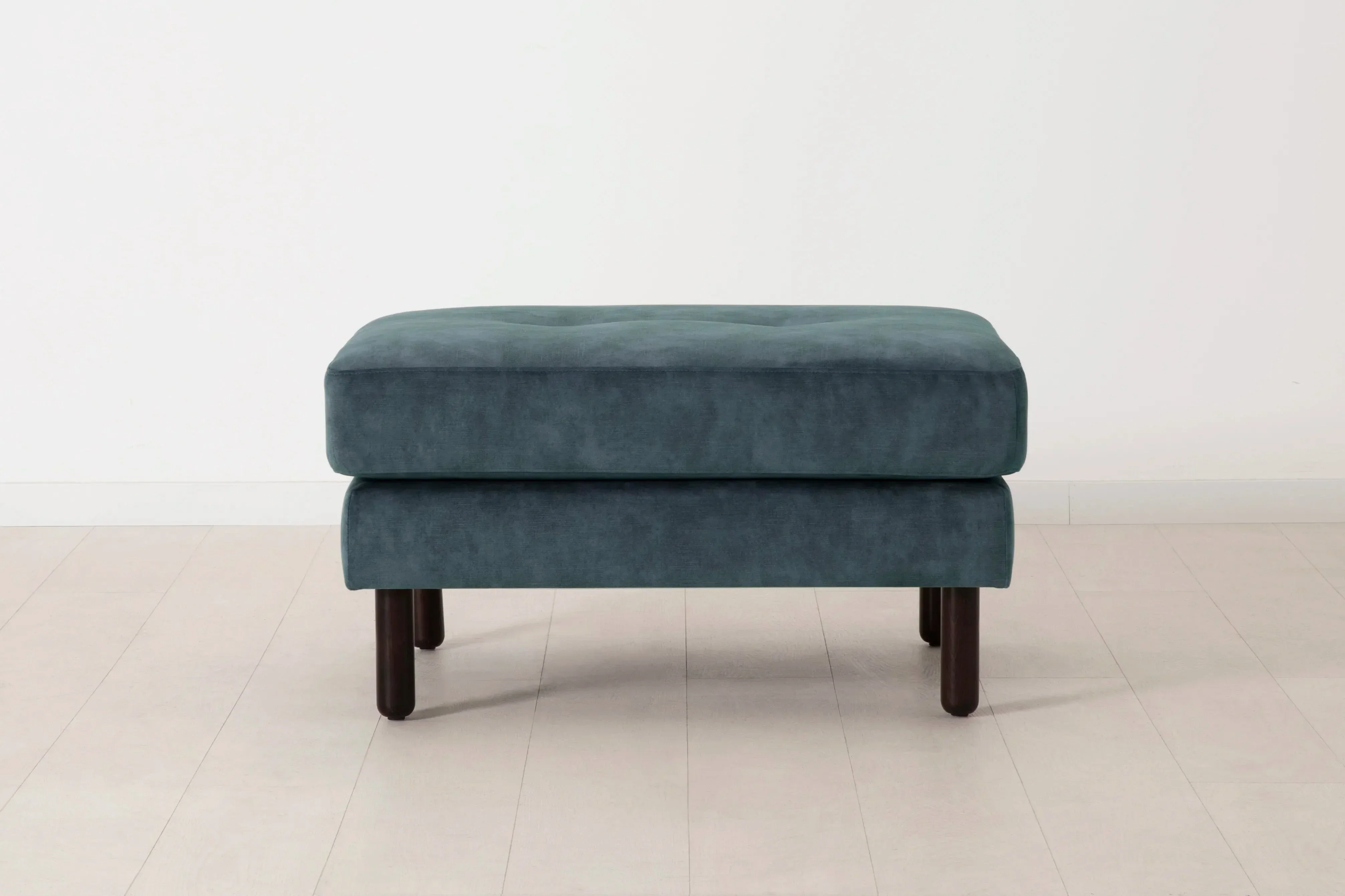 Polsterhocker Model 04 - Image 35