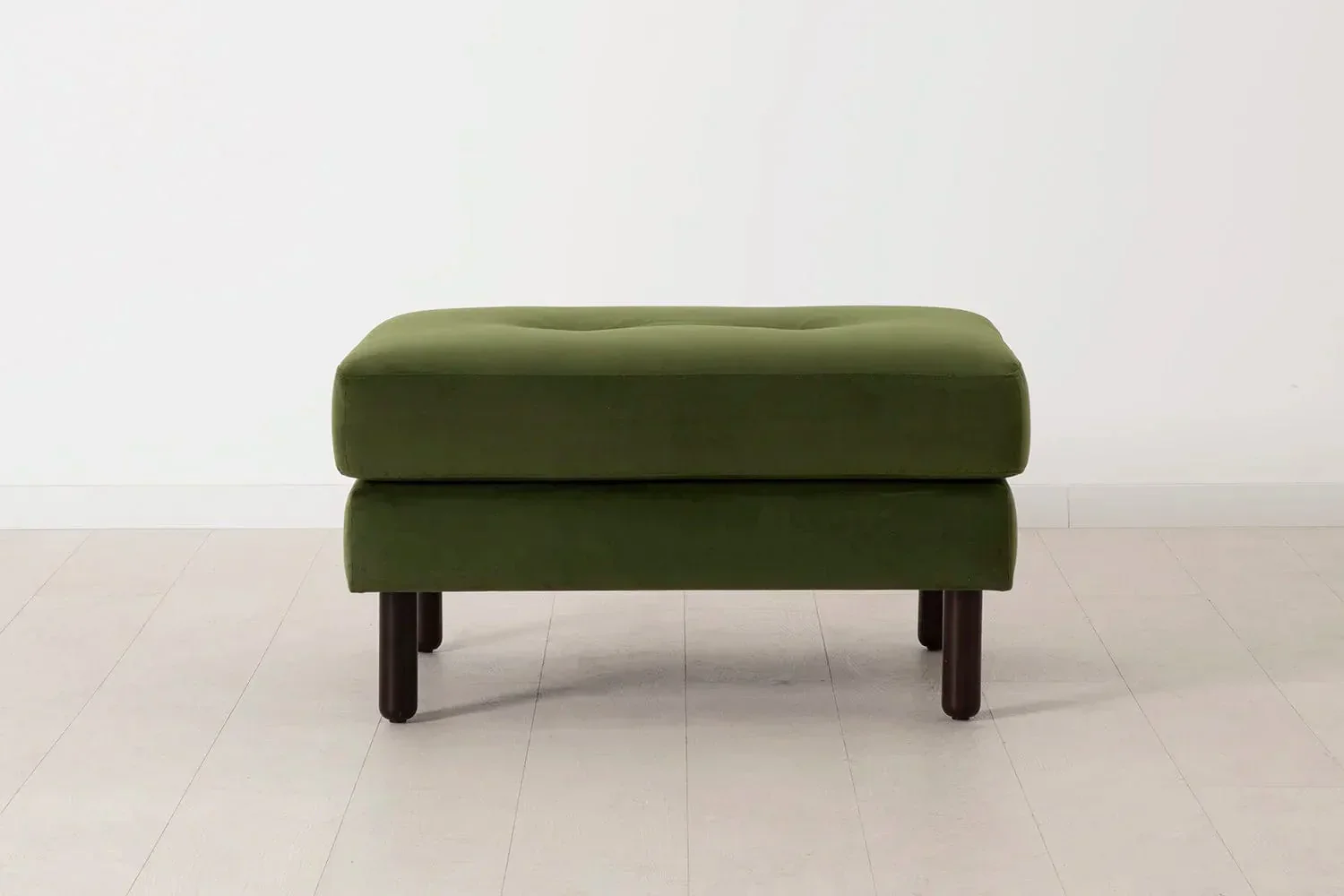 Polsterhocker Model 04 - Image 40
