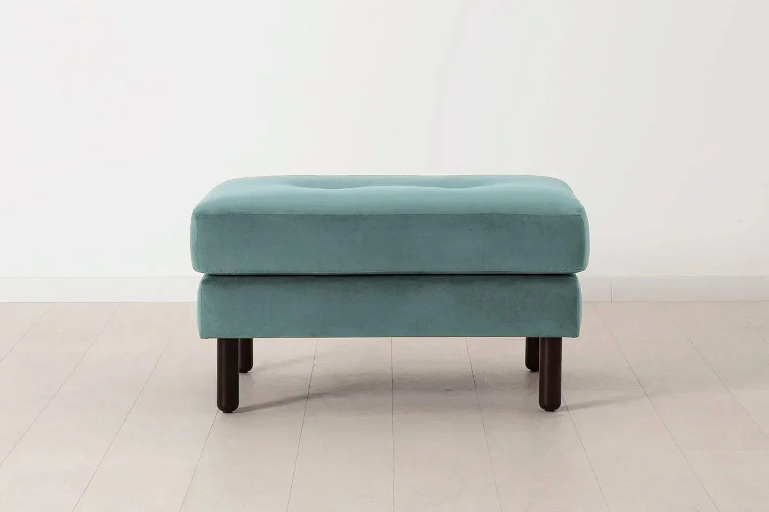 Polsterhocker Model 04 - Image 44