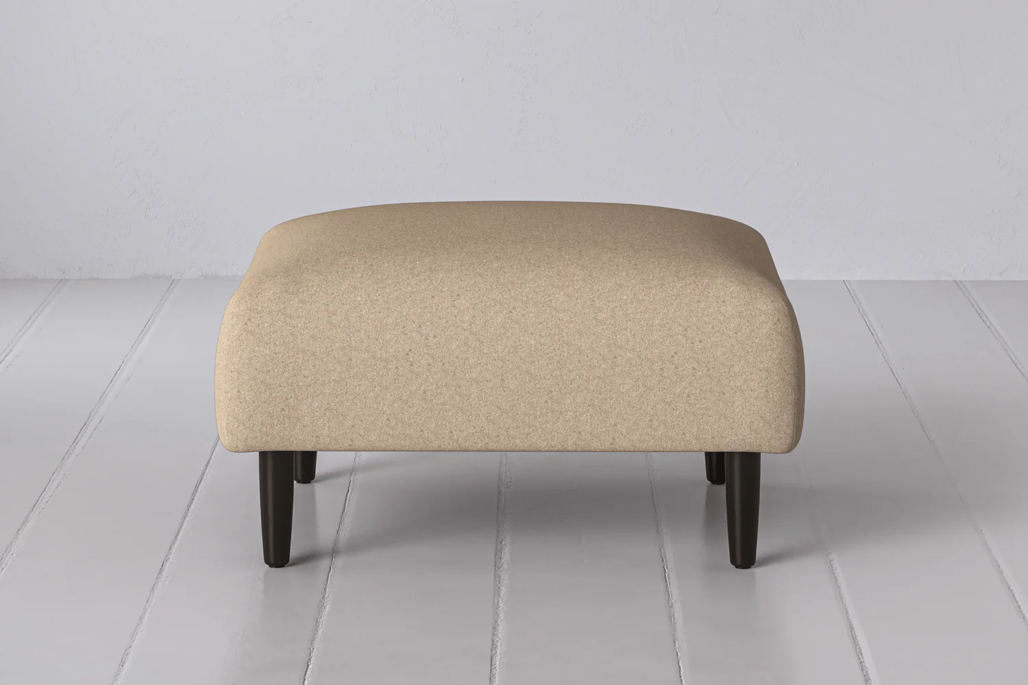 Polsterhocker Model 05 - Image 33