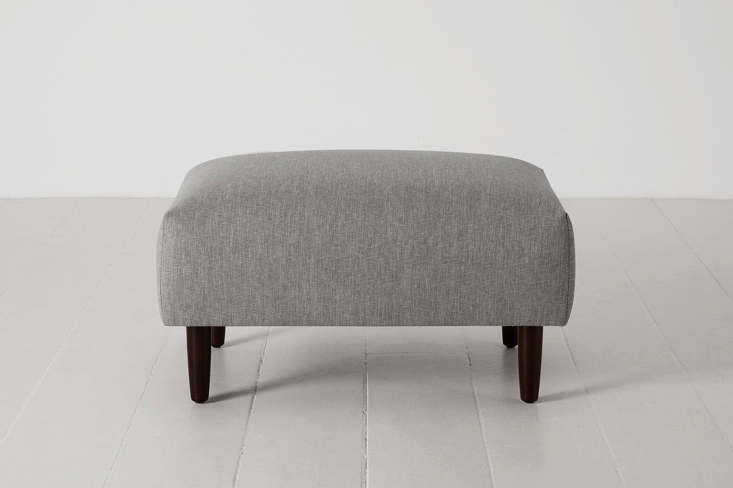 Polsterhocker Model 05 - Image 40