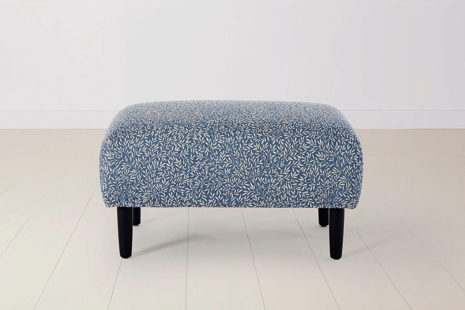 Polsterhocker Model 05 - Image 56