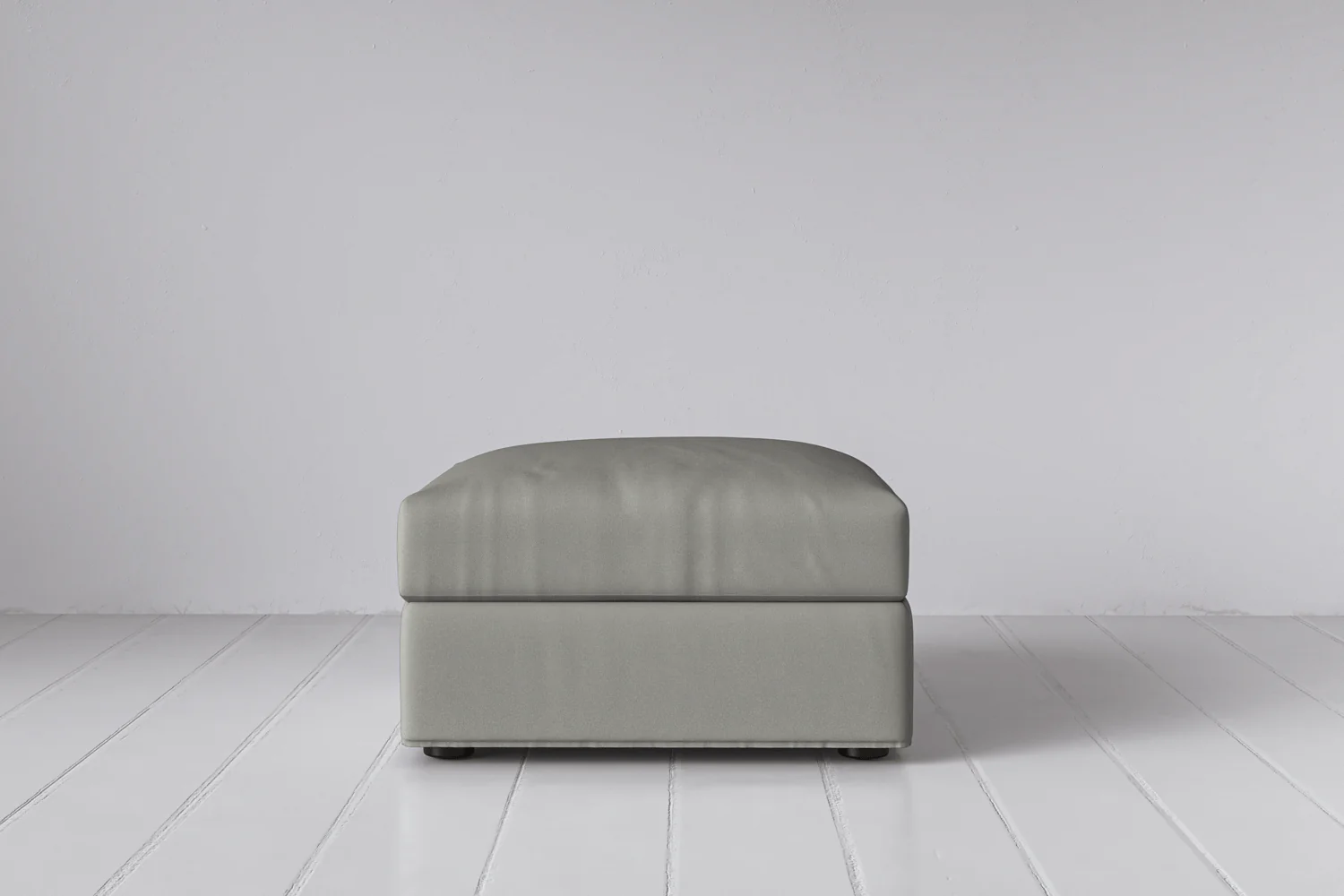 Polsterhocker Model 06 - Image 12