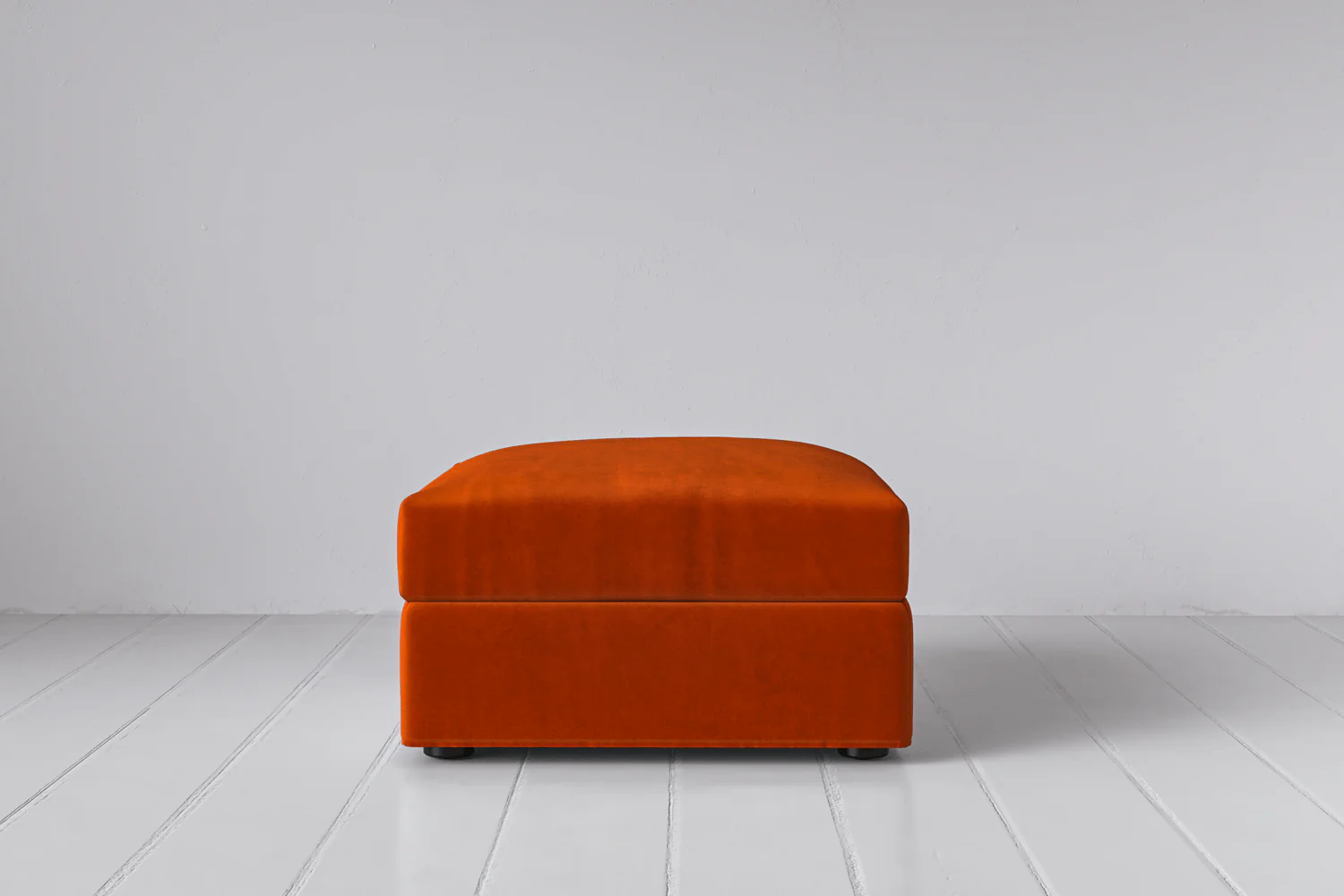 Polsterhocker Model 06 - Image 19