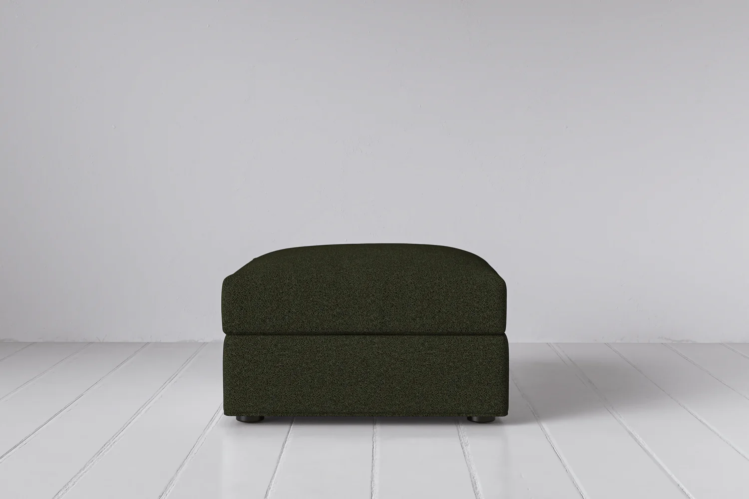 Polsterhocker Model 06 - Image 29