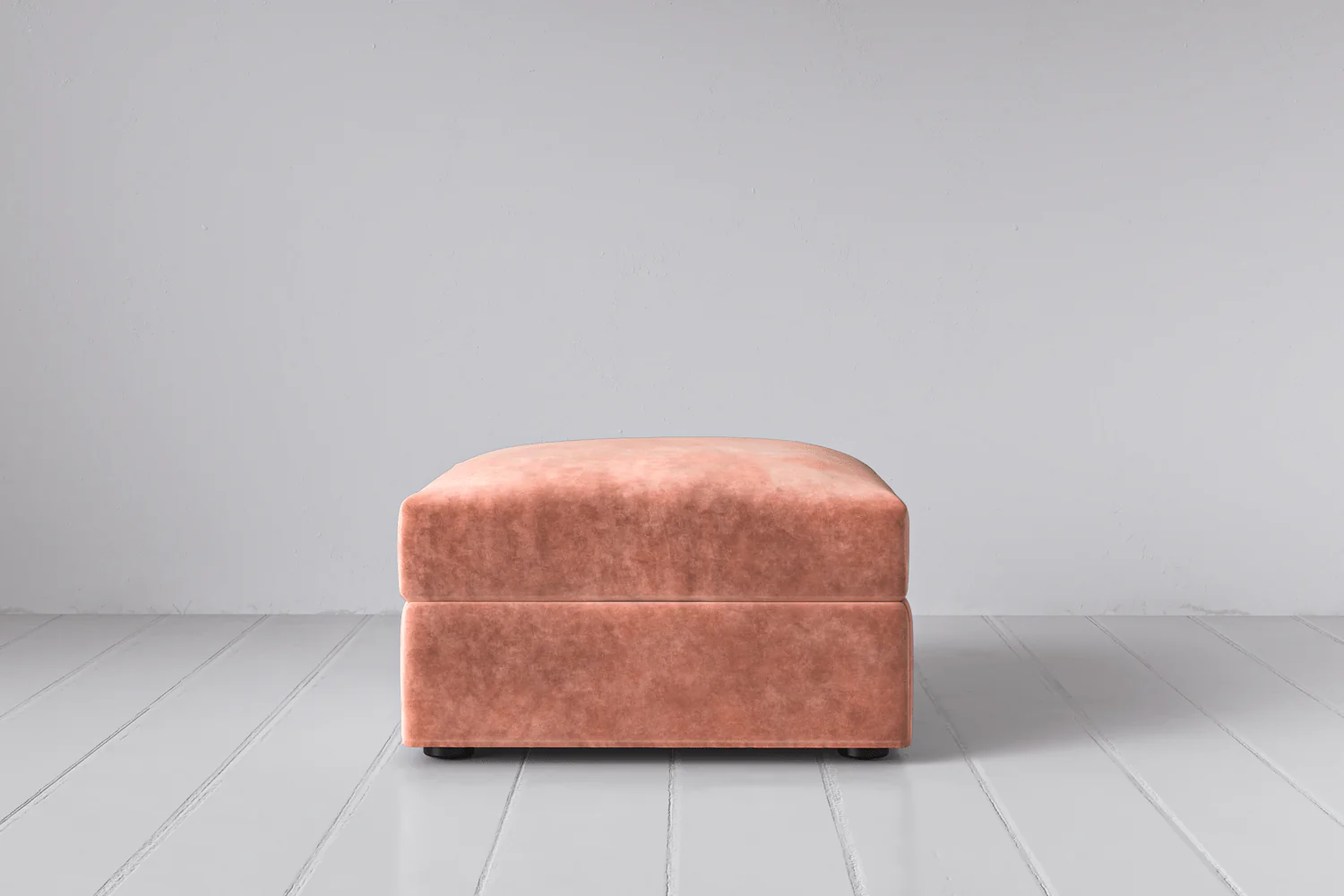 Polsterhocker Model 06 - Image 9