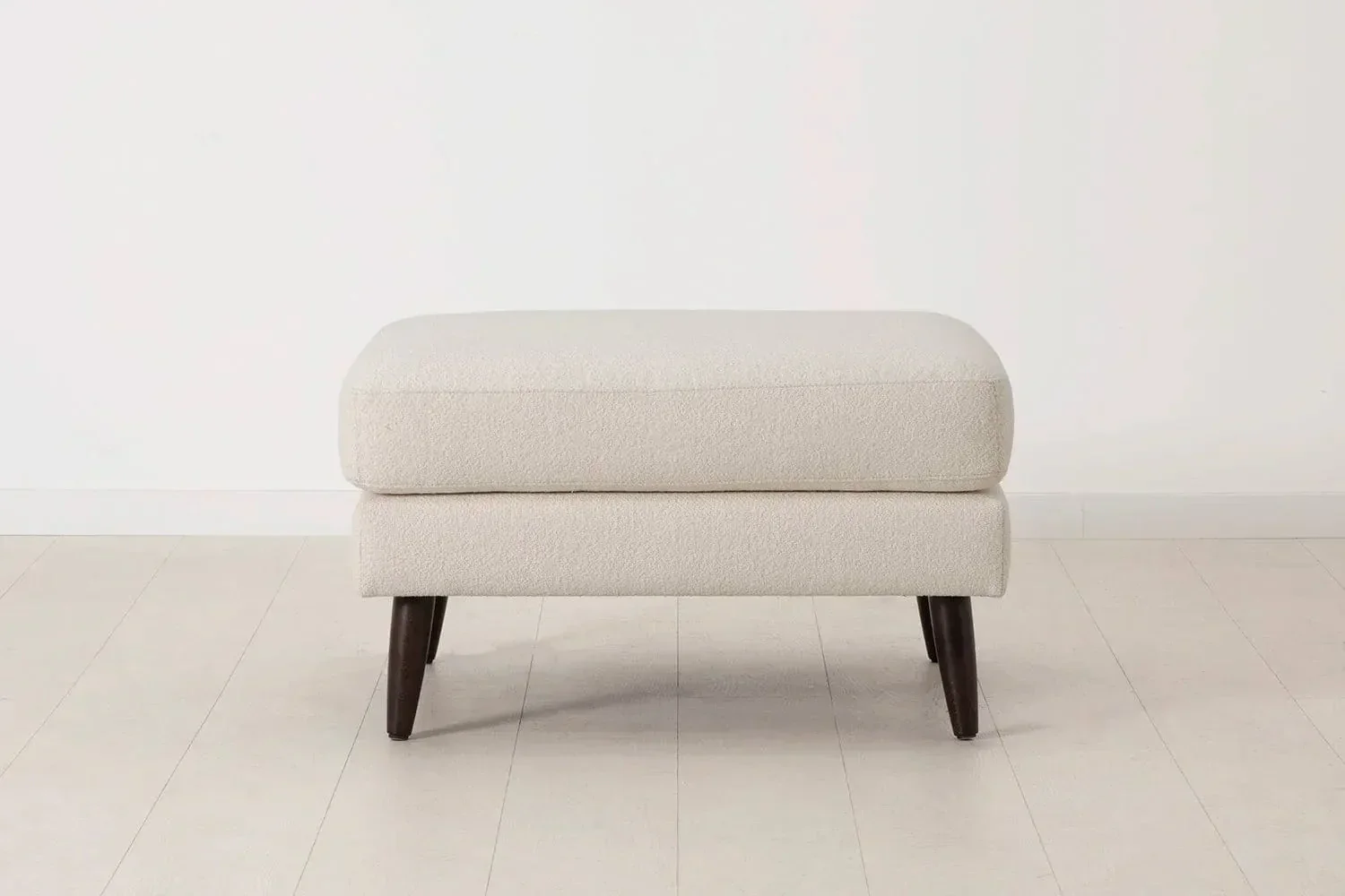 Polsterhocker Model 08 - Image 117