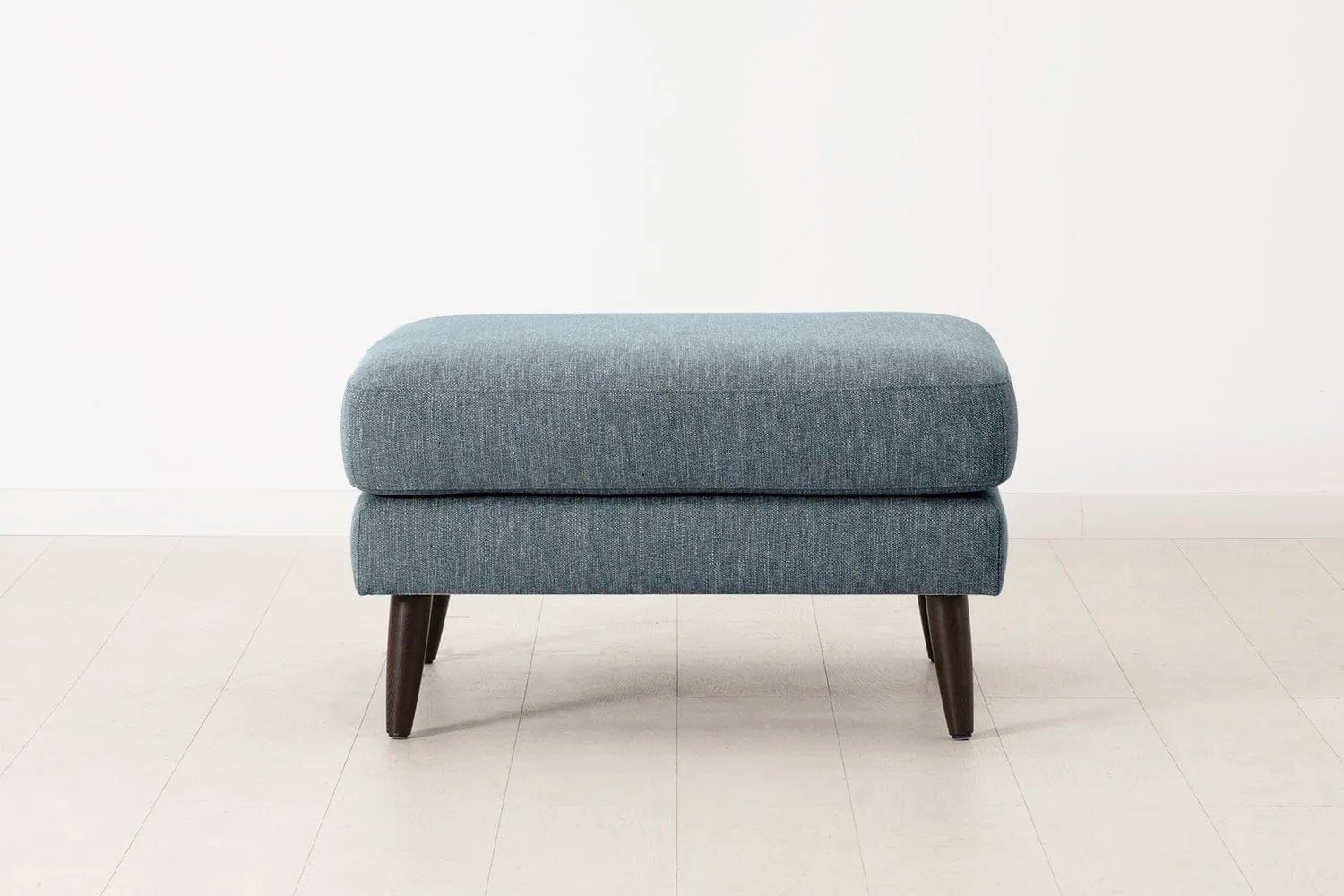 Polsterhocker Model 08 - Image 119