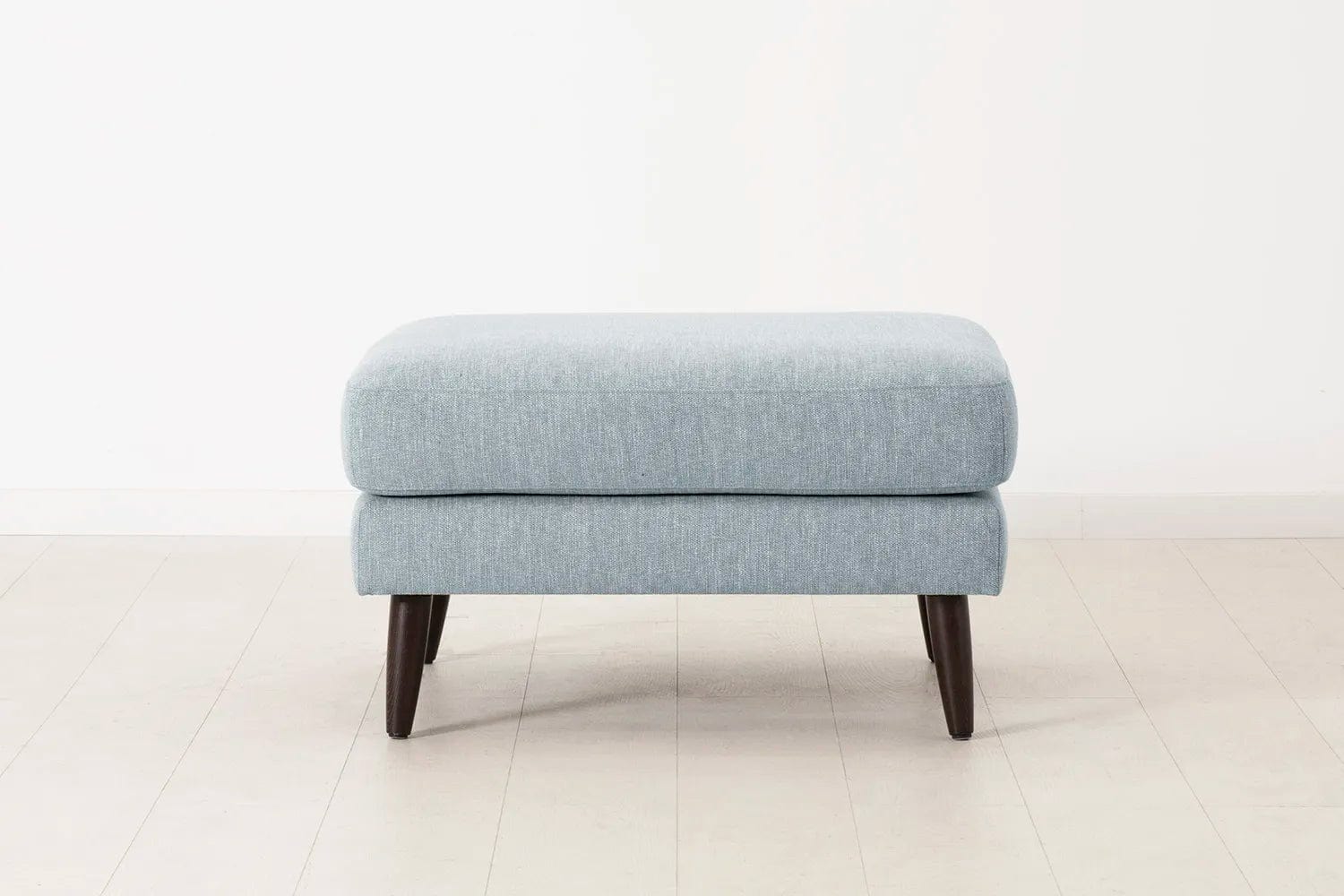 Polsterhocker Model 08 - Image 125