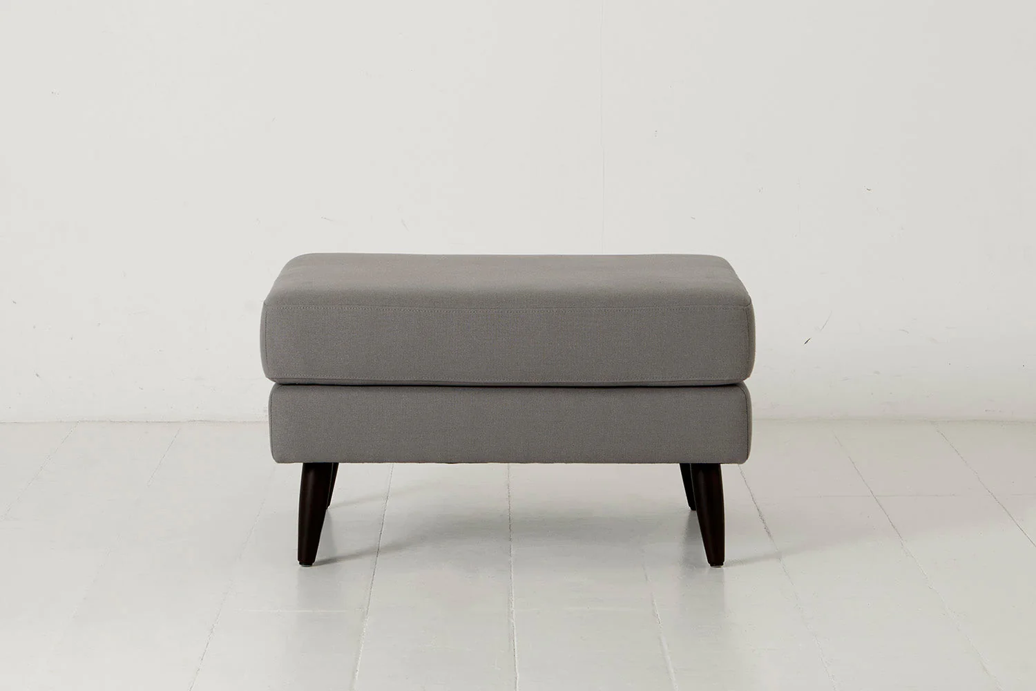 Polsterhocker Model 08 - Image 130