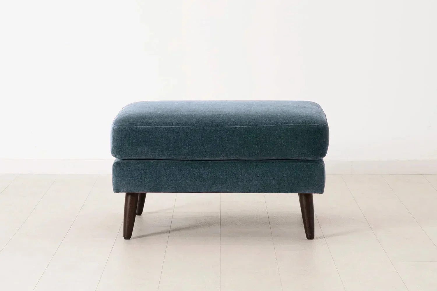 Polsterhocker Model 08 - Image 26