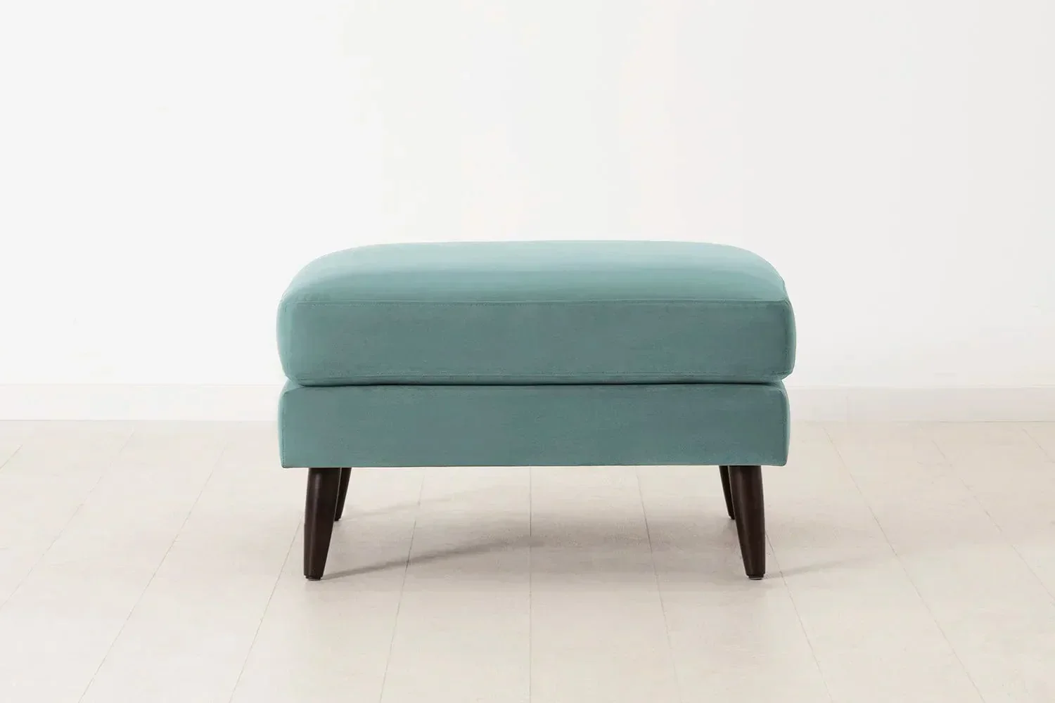 Polsterhocker Model 08 - Image 4