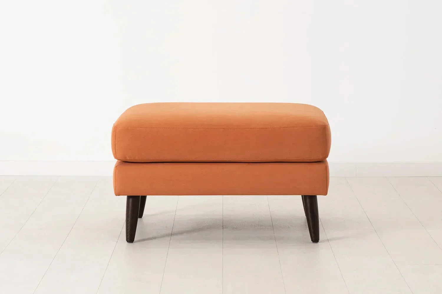 Polsterhocker Model 08 - Image 70