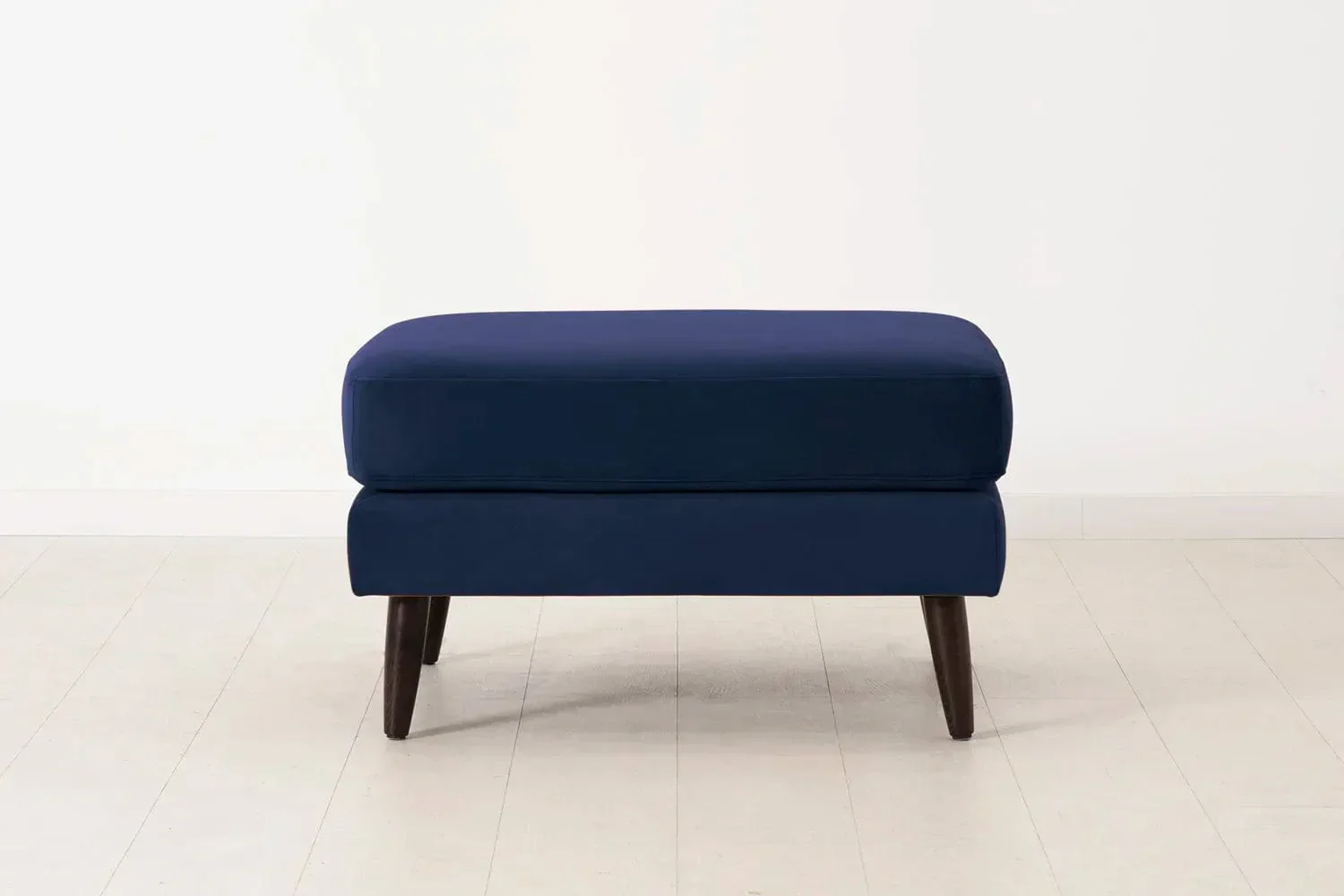 Polsterhocker Model 08 - Image 72