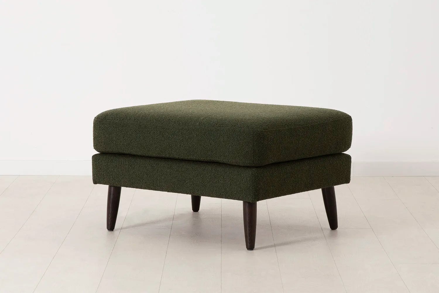 Polsterhocker Model 08 - Image 8