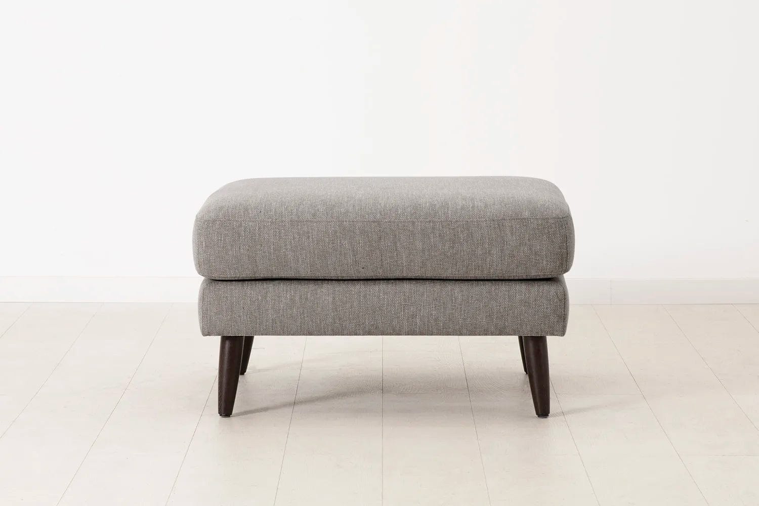Polsterhocker Model 08 - Image 83