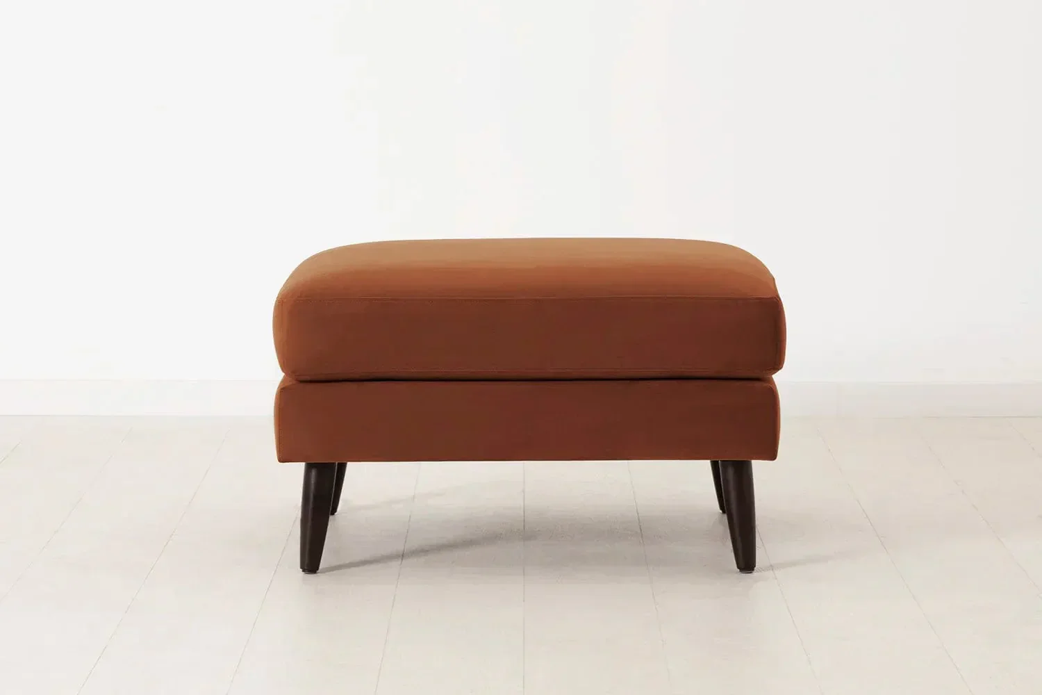 Polsterhocker Model 08 - Image 84