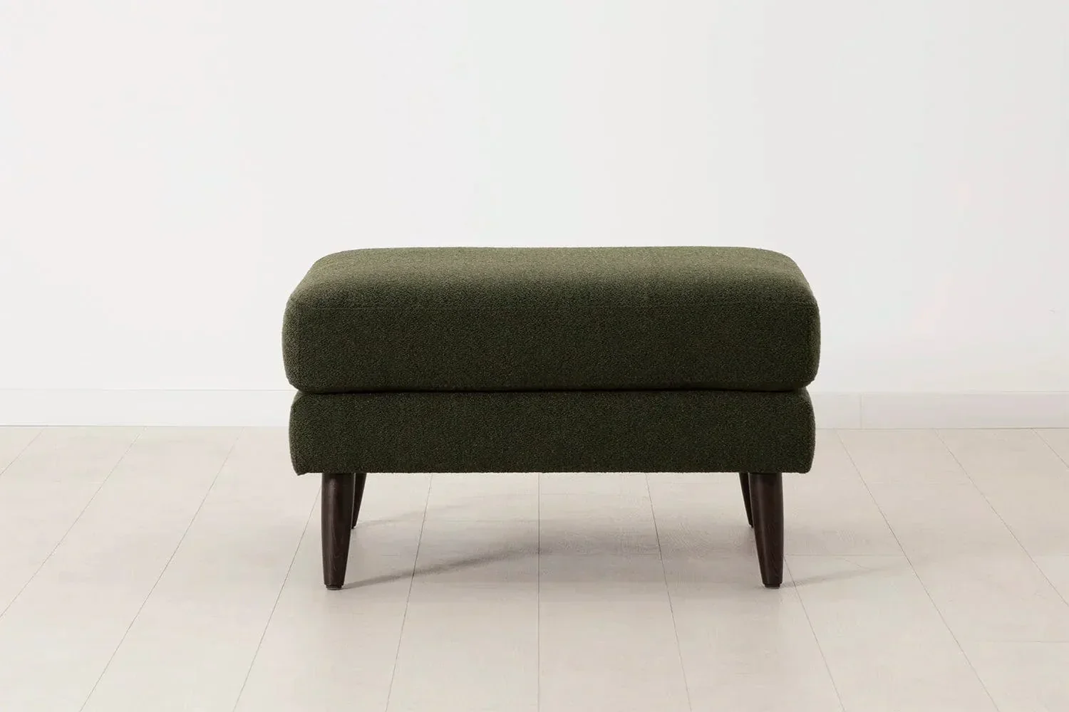 Polsterhocker Model 08 - Image 85